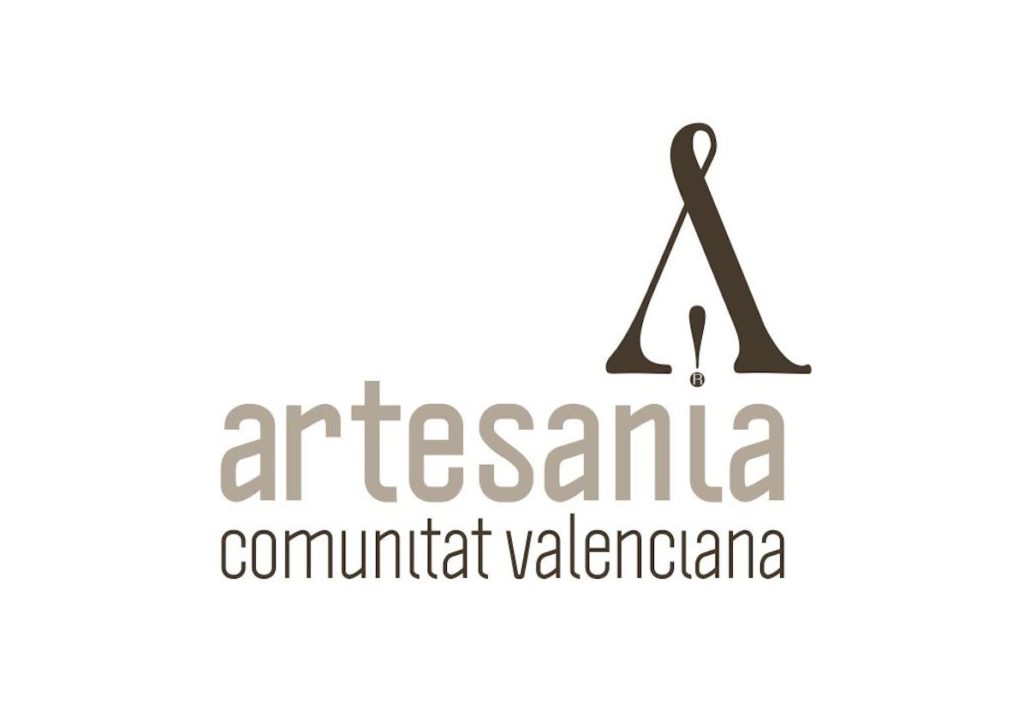 Artesania Comunitat Valenciana